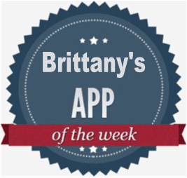 Brittany’s App of the Week: Copy.ai