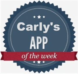 Carly’s App of the Week: Calendly