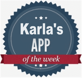 Karla’s App of the Week: Canva