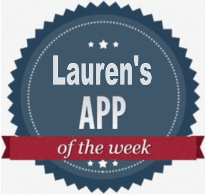 Lauren’s App of the Week: Dr. Greger’s Daily Dozen