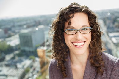How to make your conference an industry mainstay: Q&A with Lisa Gschwandtner