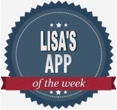Lisa’s App of the Week: Qeepsake