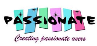 Creating Passionate Users
