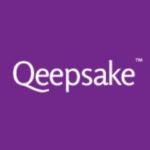 Qeepsake