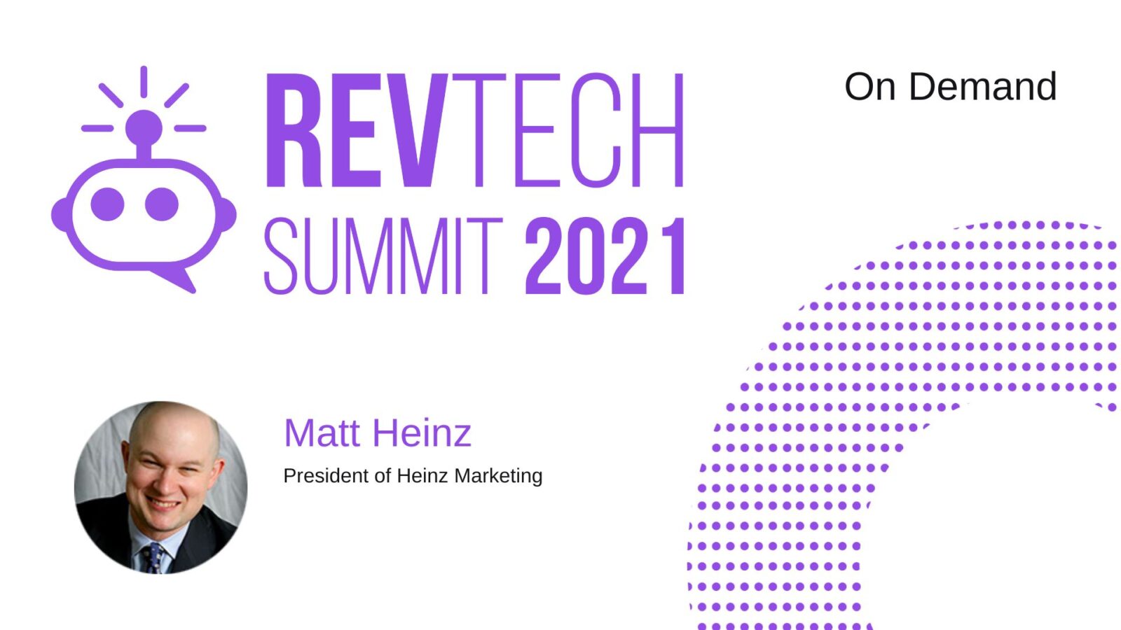 [Video] The Seven (New) Habits of Successful Marketers in 2021