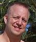 From the Sales Trenches: Q&A with Kerm Foltz