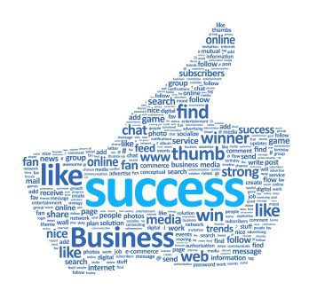 The 4 Challenges and 4 Benefits of Facebook