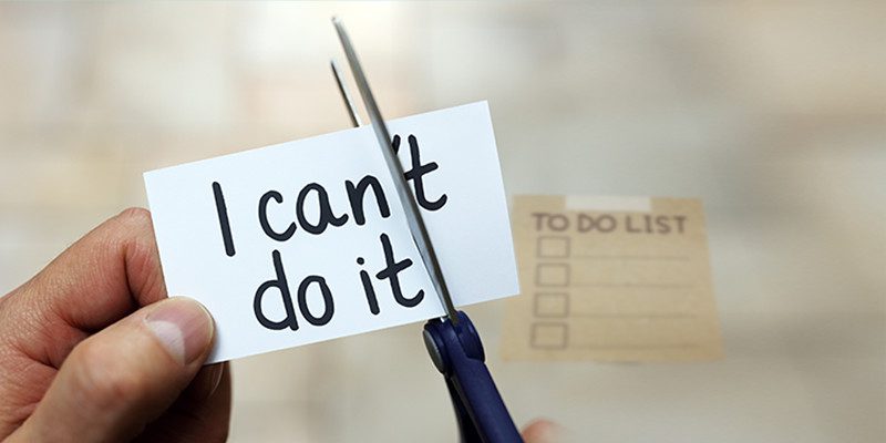 My daily productivity habits (downloadable checklist included)
