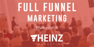 FullFunnelMarketing-Event