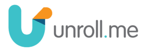 Unroll.me