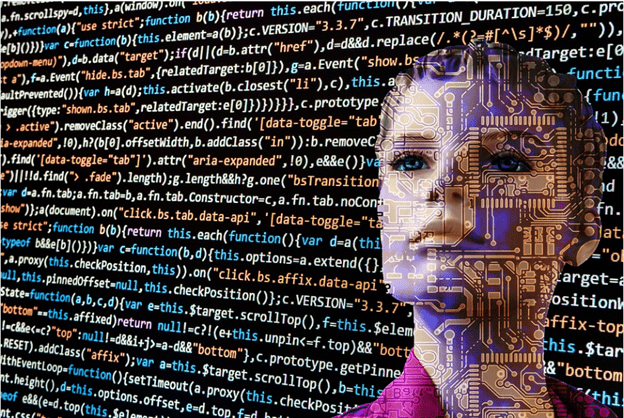 3 Tips To Generate AI Copy that Sounds Like You