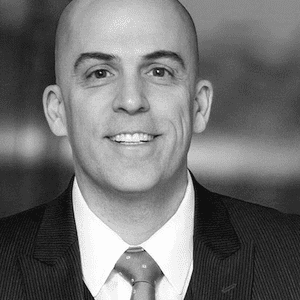 Anthony Iannarino: 13 things you need to succeed in sales now