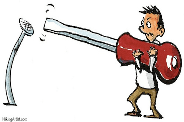 Is your sales process repelling qualified leads? These do…