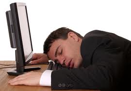 Five ways to prove your next webinar isn’t going to suck