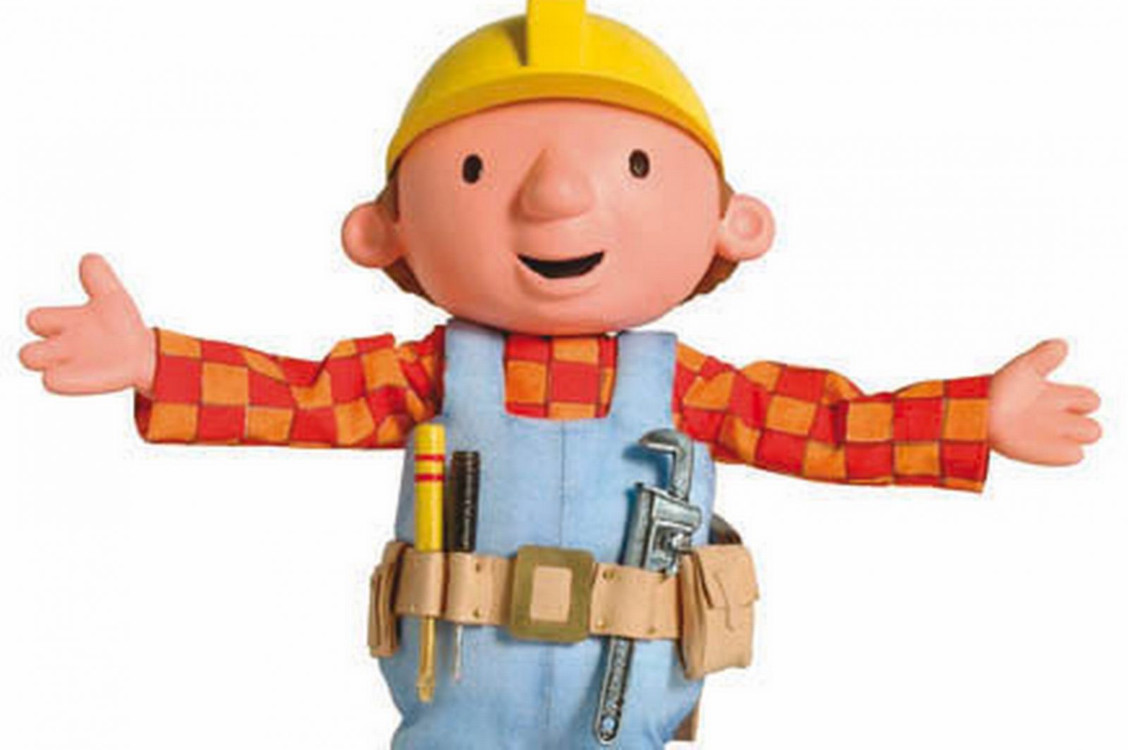 Fix it