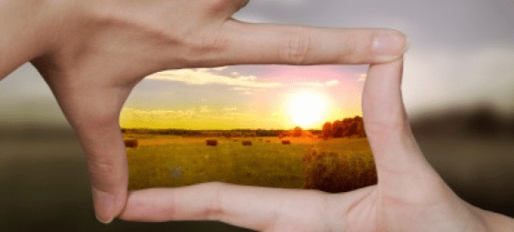 How to Increase Your Firm’s Visibility—and Accelerate Growth