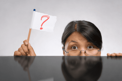 Six critical marketing focus areas to ensure 2014 success