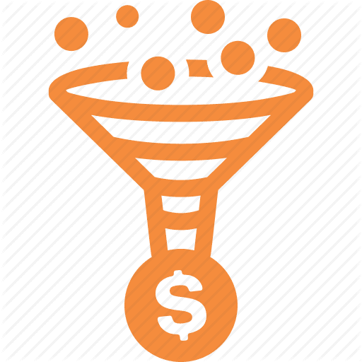 Why higher conversion rates aren’t always the right answer