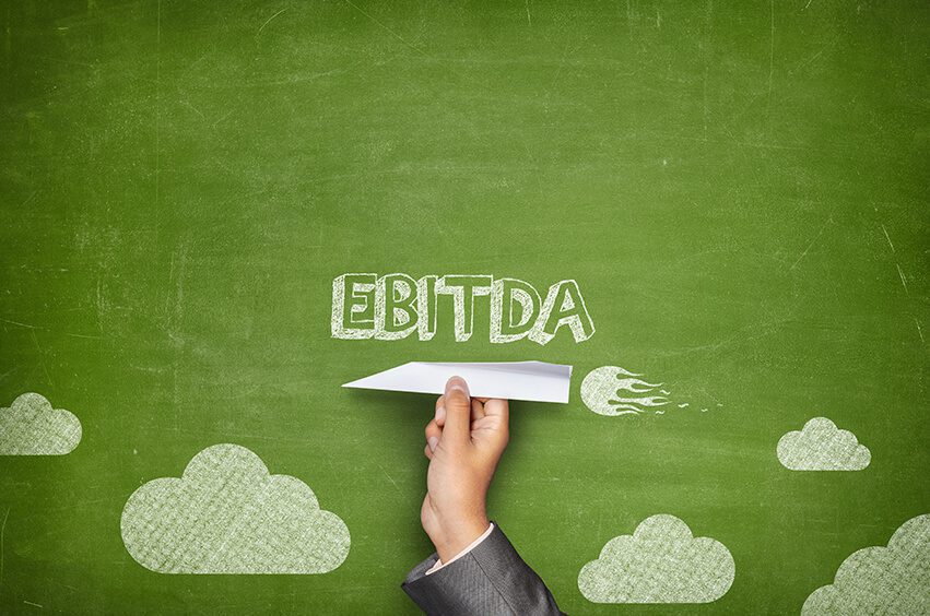 How B2B Marketers Can Contribute to EBITDA: 7 Best Practices