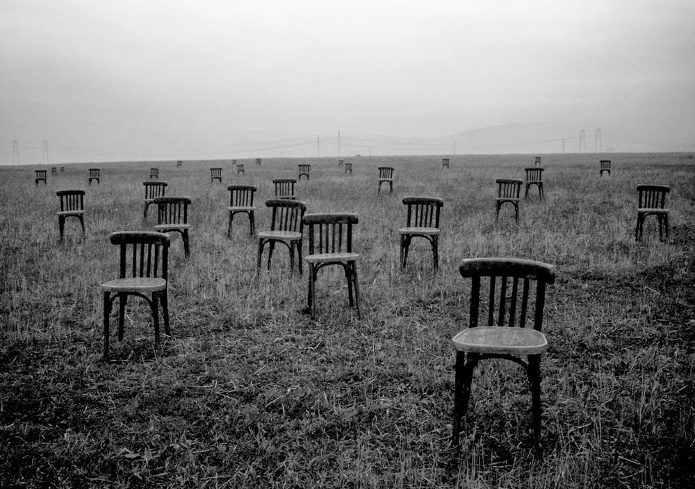 Three things missing from the #ABMSummit conversation last week