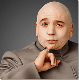 Why is cold marketing OK, but cold calling evil?