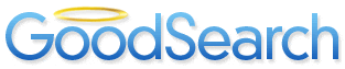 Search for a cause