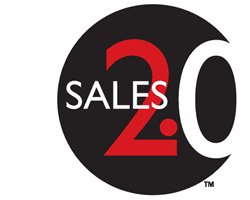 Getting the most out of the Sales 2.0 Conference (even if you’re not here) #s20c