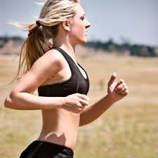 You need to be a sprinter and a marathoner