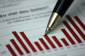 The five most meaningless sales metrics you’re still using