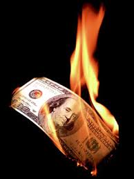 Your acquisition costs are much higher than you think