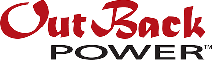 From the Sales Trenches: Q&A with Brandon Provalenko