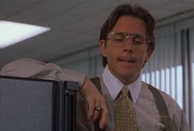 Eight recommendations for a first-time (or veteran) manager