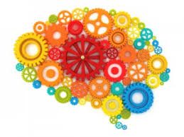 Top 10 takeaways from Badgeville’s Gamification Summit #Engage2012