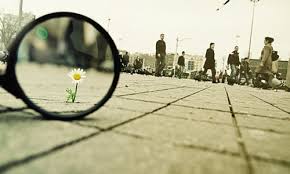 Three examples of how & why the little things matter