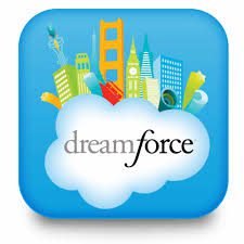 Final words of advice for Dreamforce attendees #DF12