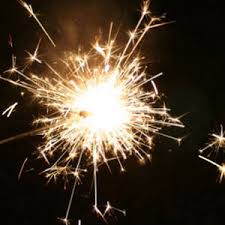 Sparklers: What they are, why you need them, and when to use them