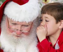 What holiday slowdown? Keeping sales & demand high during December
