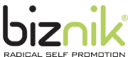 200 entrepreneurs…