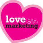 Make marketing matter to the board