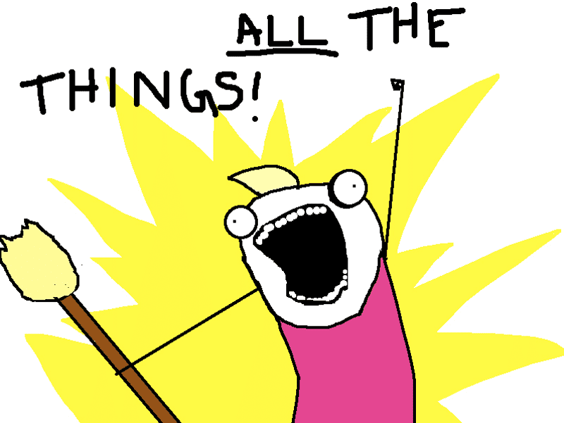 Why Sales and Marketing Tech Should Invest in Customer Success