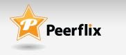 What about Peerflix?