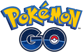 What Pokemon Go means for B2B sales & marketing