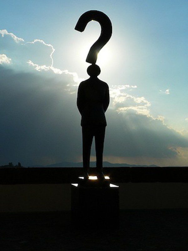 Why You Shouldn’t Hire a “Head of Marketing”
