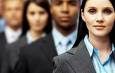 Recruiters are marketers, too
