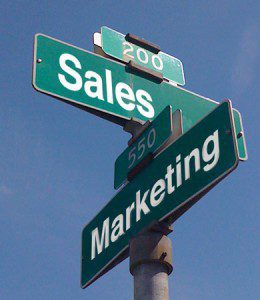sales-marketing-alignment-260x300