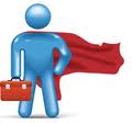 Six tools to simplify your sales