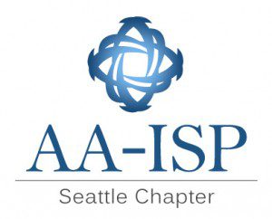 Pacific Northwest inside sales pros: Join us Feb 7th in Seattle