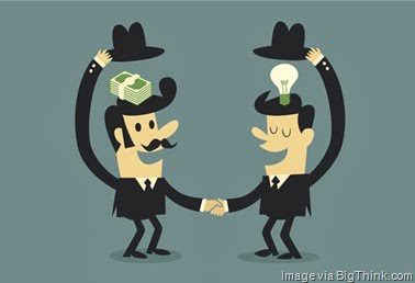 Seven sales & marketing questions investors should ask the founding team