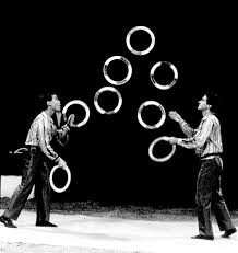 Four keys to sustaining marketing momentum