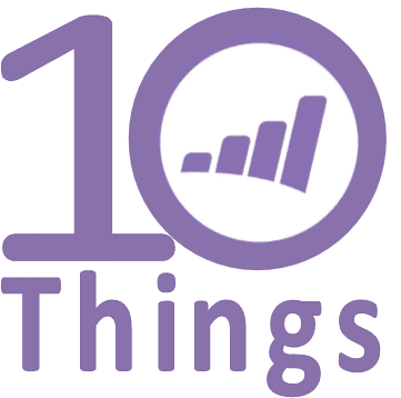 10 Things You May Not Know About Marketo